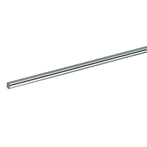Varilla giratoria 6 / 5
         , 
         1500
         mm