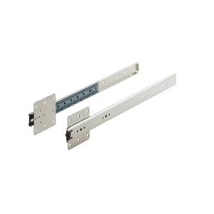 Sistema de puerta giratoria corredera KA 5740 /  650 mm