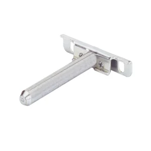 Soportes de baldas Titan 3, Ø 12.5 mm