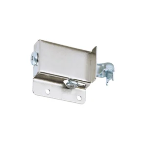 Colgador de armario SAH 116