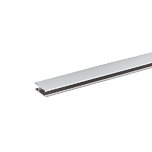 SlideLine 97 Silla de rodadura, Aluminio, anodizado