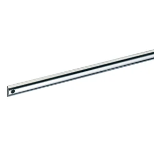 Varilla 10 x 3 mm, 1000 mm