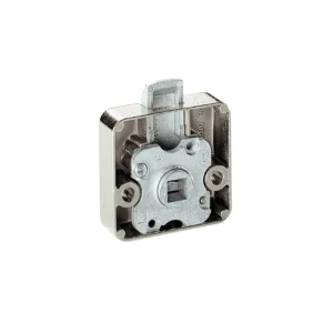 Cerradura de gatillo tipo 587 Insert