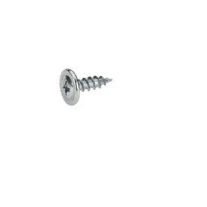 Tornillo especial, ø 5 x 14, Cincado