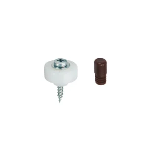 Accesorios, set para KA 5740