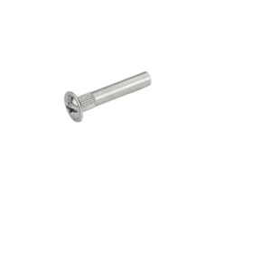 Tornillo de unión VHS