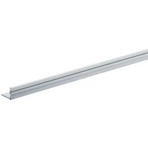 WingLine, Perfil guía, 2000mm, anodizado
