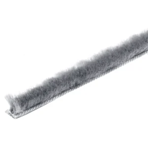 Cepillo, 2500, 8 mm