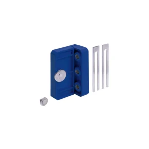 Tornillo BlueJig