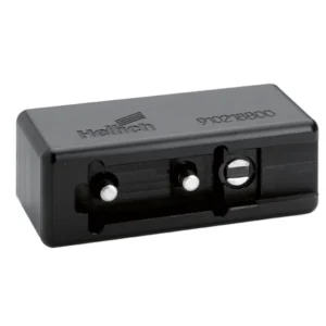 Utensilio para golpear para suplemento lineal Sistema 8099 (Sensys, Intermat)