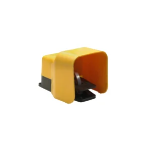 Pedal