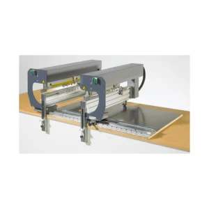 ArciFit 300