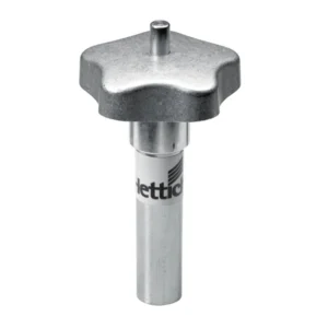 Utensilio para golpear para la fijación de frente de barras ArciTech