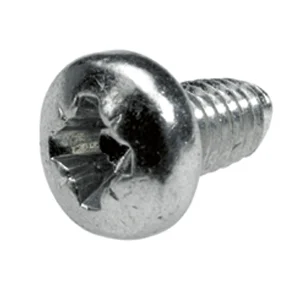 Tornillo autorroscante
