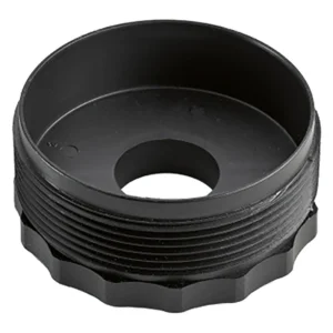 Anillo regulador 12 mm