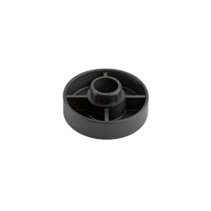 Patines, 20 mm