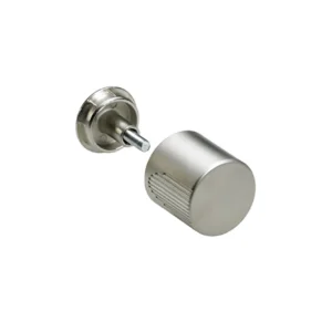 Pomo para mueble tipo 454