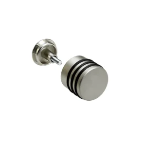 Pomo para mueble tipo 474