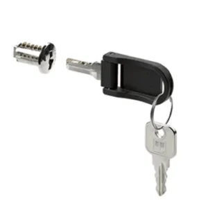 Bombillo intercambiable Z23 18001 - 18500