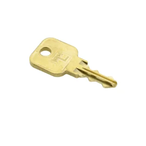 Llave maestra general