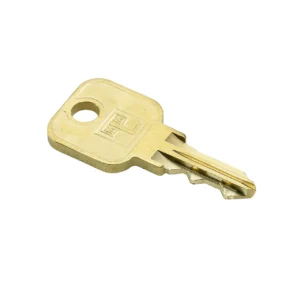 Z23 / Z25 llave maestra 18001 - 18500