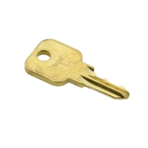 Z23 / Z25 llave maestra 18501 - 19000