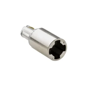 Adaptador 22 mm