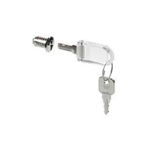 Bombillo intercambiable Z23,  18001 - 18500