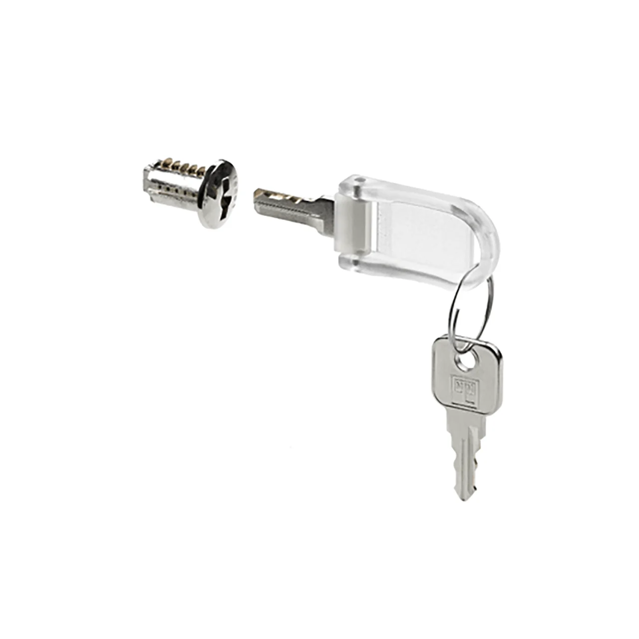 Bombillo intercambiable Z23, 18501 - 19000