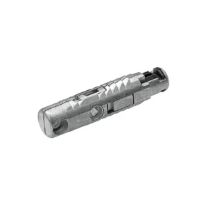 Tornillo Rostrino