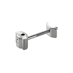 AVB 4, 81 mm