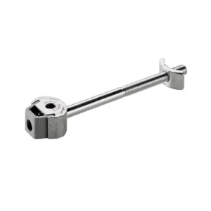 AVB 4 Slim, 100 mm