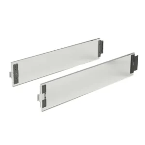 ArciTech
          
         
         DesignSide de cristal
         ,  
         270 mm
         , (
         186/ 94, 218/126
         ) 
         
         , 
         Izquierda + Derecha