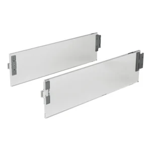 ArciTech
          
         
         DesignSide de cristal
         ,  
         500 mm
         , (
         218/ 94, 250/126
         ) 
         
         , 
         Izquierda + Derecha