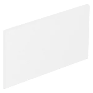ArciTech Tapa, Blanco neutro