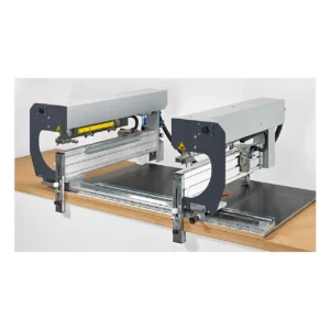 InnoFit 300
