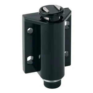 Pestillo magnético de presión D1 / GP 9 13N