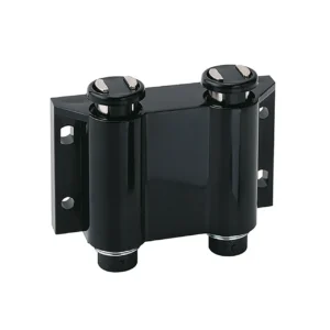 Pestillo magnético de presión D2 / GP 9 13N