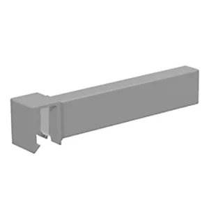 Separador longitudinal OrgaStore 410
         
         
         
         
         
         
         
         
         , 
         Gris
