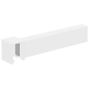 Separador longitudinal OrgaStore 410
         
         
         
         
         
         
         
         
         , 
         Blanco