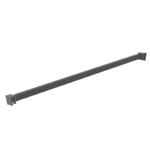 OrgaStore 410 standard cabinet body width
          
         
         OrgaStore 410
         
         
          / 
         300
         
         
         
         
         , 
         antracita