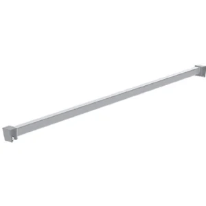 OrgaStore 410
         , KB 
         300 mm
         , 
         plata