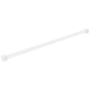 OrgaStore 410 standard cabinet body width OrgaStore 410 / 300, Blanco