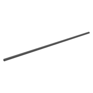 Barra transversal OrgaStore 410 para InnoTech Atira, 1102.5 mm, antracita