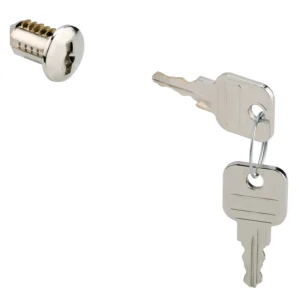 Bombillo intercambiable Z23 18001