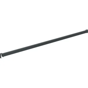 OrgaStore 400 ancho de módulo estándar
         , KB 
         300 mm
         , 
         antracita