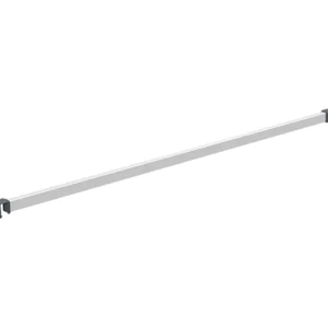 OrgaStore 400 ancho de módulo estándar
         , KB 
         300 mm
         , 
         plata