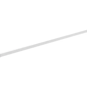 OrgaStore 400 ancho de módulo estándar
         , KB 
         300 mm
         , 
         Blanco