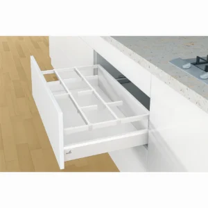 OrgaStore 400, adaptador
         
         
         
         
         
         
         
         
         , 
         Blanco