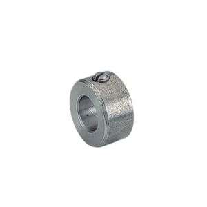Anillo de ajuste